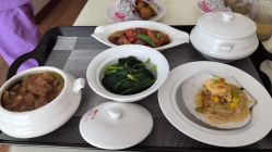 -贝安心月子中心(昌平店)