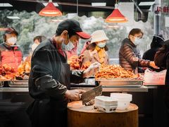 -杨震卤菜旗舰店