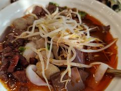-贵凤凰贵州米粉(五道口店)