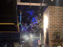 -赢吧Bliss音乐酒吧