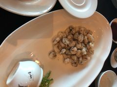 -上海小南国(正大店)