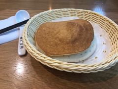 -花悦豆香