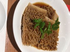 -鼎泰丰(德基广场店)