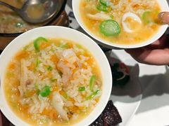-南棠馆粤菜坊(群光店)