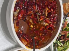 -鑫复盛皇嘉海鲜酒店