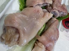 -丁老爷子苏香圆