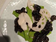 -YAFEE雅菲·粤菜·湘菜·融合菜(魏公村店)