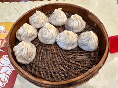 -王興記(中山路店)