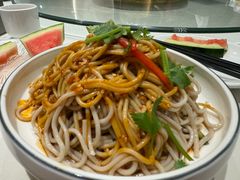 -凯鸽酒楼(大同振兴街店)