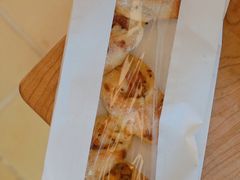 -慢熟面包店bud bread(孩儿巷店)
