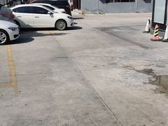 -宋小谨·泉州菜(西沙湾店)