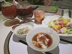 -赤坂亭M9和牛烧肉·日料398放题(万达店)