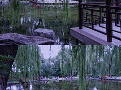 -玲珑塔公园