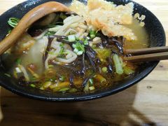 -螺大蛳柳州螺蛳粉·火锅·热干面(西城永捷店)