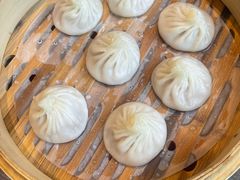 -玖鲜小笼(中山广场店)