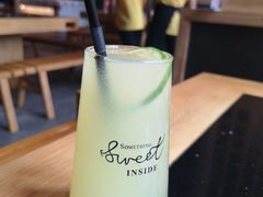 -潘小辣鲜肉老火锅