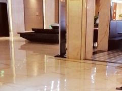 -嘉悦汗蒸时代(曙光路店)