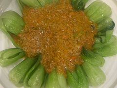 -洪长兴(广西北路店)