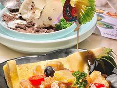 -苏乡兰亭•淮扬菜(兴化吾悦广场店)