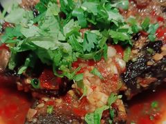 -兰湘子·湘菜小炒(国润季店)