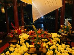 -中国翰园碑林