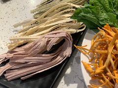 -八珍玉食鸡煲·打边炉(印象城店)