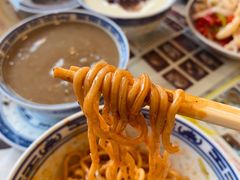 -捷信牛奶甜品世家(学府店)