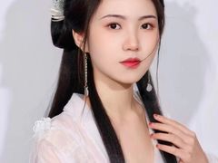 -吉田美学化妆美甲摄影培训(宁波校区)