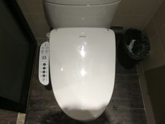 -汉庭优佳(成都一品天下蜀汉路东地铁站店)