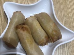 -小绍兴(南翔印象城店)