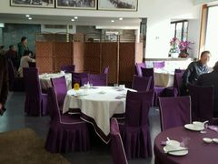 -好兄弟郭巨海鲜(天一阁店)