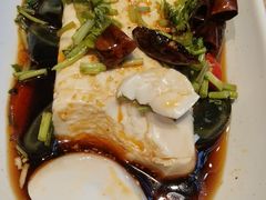 -老长春肉馆(隆礼路店)