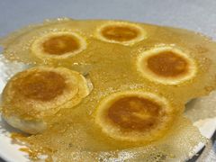 -郑庄脂渣海鲜楼(九水路店)