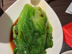 -胖哥俩肉蟹煲(重庆观音桥大融城店)