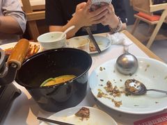-全牛匠·乐山跷脚牛肉(上品+店)