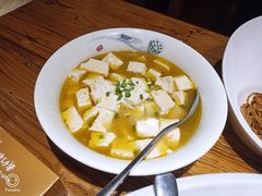-丹江渔村(首都机场店)