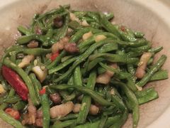 -盛百味·家宴餐厅(霸州分店)