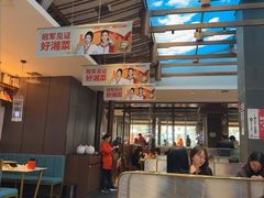 -阿瓦山寨·湘菜现炒·剁椒鱼头王(咸阳总店)
