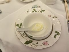 -翠园(广州太古汇店)