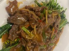 -廣味潮鲜·一品潮滋味(五道口店)