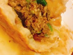 -宝瑞门钉肉饼店