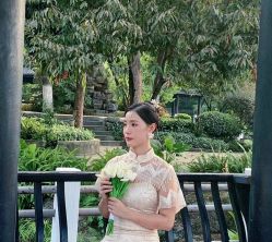 -黑马婚纱摄影