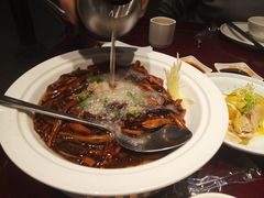 -松鹤楼(山塘街店)