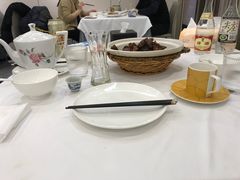 -南昌饭店(西黄城根南街店)