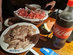 -大渝火锅(苏州西城永捷店)