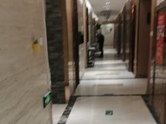 -红菜坊·烤鸭·川鲁宴(石园店)