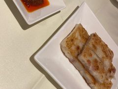 -利苑酒家(合景国际金融广场店)