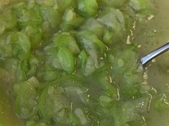 -新长福(星沙店)