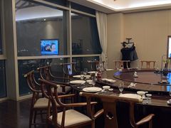 -宝燕壹号景观餐厅(龙盛国际商业广场店)