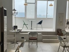 -CAKE WANG千层制造所(省府店)
